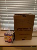 NUTRICIA Nutridrink, Diversen, Ophalen of Verzenden