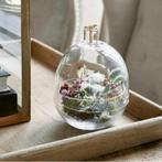 Riviera maison present with love storage, Diversen, Kerst, Ophalen
