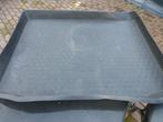 kofferbak beschermer Mitsubishi, Ophalen, Gebruikt
