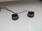 2x samsung charging dock voor Samsung Gear Fit 2 (pro), Ophalen of Verzenden, Zo goed als nieuw