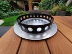 Weber Diffuser plate, Ophalen, Nieuw, Weber original