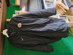 PSVJas te koop € 20, Kleding | Heren, Ophalen of Verzenden, Zo goed als nieuw, Maat 56/58 (XL), Zwart