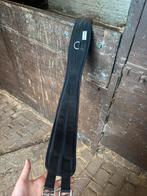 Kavalkade memory foam singel 130cm, Ophalen of Verzenden, Gebruikt