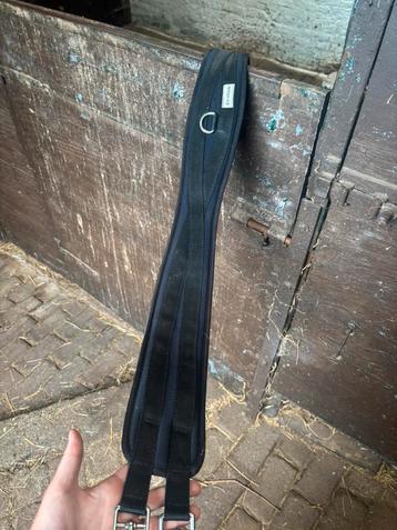 Kavalkade memory foam singel 130cm beschikbaar voor biedingen