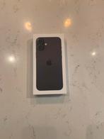 Iphone 16 PLUS 128 GB, Ophalen of Verzenden, Nieuw, 128 GB