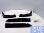 Nieuwe Zadeltas covers Honda GL 1800 2001 - 2004 goldwing GL, Ophalen of Verzenden, Nieuw
