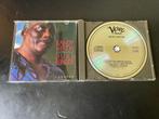 Randy Weston - Portraits of Duke Ellington CD, Cd's en Dvd's, Cd's | Jazz en Blues, Jazz, Ophalen of Verzenden, Zo goed als nieuw