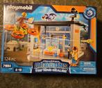 Playmobil Dragons The Nine Realms - Complete Set, Kinderen en Baby's, Speelgoed | Playmobil, Ophalen, Nieuw