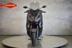 Yamaha X MAX 400 IRON (bj 2020), Motoren, Motoren | Yamaha, Bedrijf, Scooter