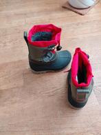 Snowboots 24/25, Kinderen en Baby's, Ophalen, Jongen of Meisje, Fullstop, Laarzen