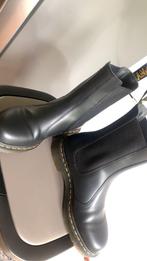 DR Martens 2976 HI, Ophalen, Hoge laarzen, Zwart, Dr. Martens