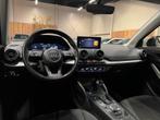 Audi Q2 35 TFSI 150PK S-Line, Virtual Cockpit, Apple Carplay, Stof, 4 cilinders, 150 pk, Bedrijf