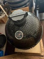 Houtskoolbarbecues THE BASTARD  Large Solo 1x gebruikt, Tuin en Terras, Houtskoolbarbecues, Ophalen of Verzenden, Zo goed als nieuw