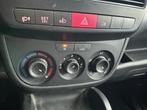 Fiat Doblò Cargo 1.3 MultiJet, '13, 153000 km, airco en een, Voorwielaandrijving, Euro 5, Gebruikt, 4 cilinders