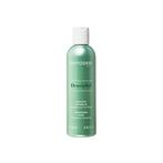 Phytodess Densiphyl Shampoo 250ml, Verzenden, Nieuw, Shampoo of Conditioner, Dessange