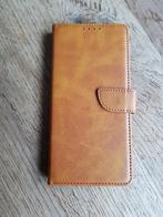 Hoesje voor telefoon Samsung Galaxy s8 plus, Ophalen of Verzenden, Nieuw