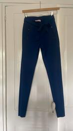 Studio Anneloes travel broek Margot maat XS, Kleding | Dames, Ophalen of Verzenden, Zo goed als nieuw, Maat 34 (XS) of kleiner