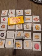FRICO keer de kazen memory spelletje, Verzamelen, Merken en Reclamevoorwerpen, Ophalen of Verzenden