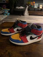 Air Jordan maat 43, Ophalen of Verzenden, Nieuw, Schoenen