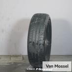 Bridgestone Ecopia ep001s 185/65/R15 89H, Gebruikt, 15 inch, -, -