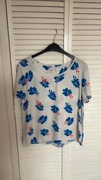 Fabienne Chapot blouse maat 40, Kleding | Dames, Ophalen of Verzenden, Zo goed als nieuw, Maat 38/40 (M)