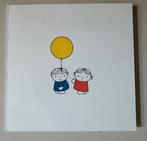 Geboortekaartje , Rick Johan 13-4-2005 , Mercis, Verzamelen, Geboortekaartjes en Visitekaartjes, Ophalen of Verzenden, 2000 tot heden