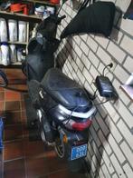 Peugeot Kisbee, Ophalen, Gebruikt, Benzine, Peugeot