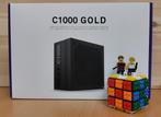NZXT C1000 Gold V2, Computers en Software, Interne voedingen, Ophalen of Verzenden, Nieuw
