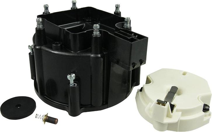 Rotor & Kap Amerikaan V6, 1977 t/m 1990., Auto diversen, Overige Auto diversen, Ophalen of Verzenden