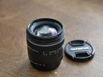 Olympus Zuiko Digital 14-42mm 1:3,5-5,6 ED lens, Ophalen of Verzenden, Zo goed als nieuw, Overige typen, Zoom