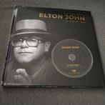Elton John, Nieuw, Ophalen of Verzenden