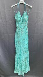 Evening dress, Galajurk, Overige kleuren, Emilia Del'Oro, Ophalen of Verzenden