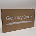 Samsung Galaxy Book3 i5 8GB 512GB 15.6Inch Grijs | Nieuw, Samsung, Nieuw, Support@Samsung.com, 129, Samsung-ro, Yeongtong-gu
Suwon-si, Gyeonggi-do 16677
South Korea