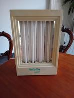 BaByliss UVA Hawaii Gezichtsbruiner, Ophalen of Verzenden, Gebruikt, Gezichtsbruiner, Minder dan 10 lampen