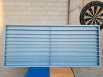Platte lange kast voor bv modelautootjes., Ophalen, Zo goed als nieuw, 25 tot 50 cm