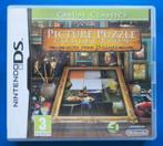 Picture Puzzle Collection, Puzzel en Educatief, 1 speler, Ophalen of Verzenden, Zo goed als nieuw
