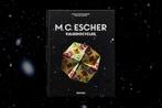 M.C. Escher - Kaleidocycles, Ophalen of Verzenden, Nieuw, Schilder- en Tekenkunst