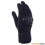 Segura Lady Sparks Motorhandschoenen, Zwart, Motoren, Kleding | Motorkleding, Ophalen of Verzenden, Nieuw met kaartje