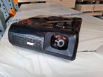 beamer / projector Acer S1200 short trow/groothoek als nieuw, Audio, Tv en Foto, Beamers, Ophalen of Verzenden, Zo goed als nieuw