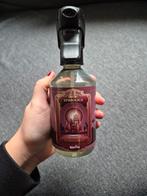 Efteling symbolica roomspray, Ophalen of Verzenden, Nieuw, Overige typen