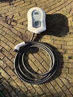 Myenergi Zappi V2 laadpunt met 6,5m kabel, Auto diversen, Laadpalen, Ophalen, Zo goed als nieuw, Laadpaal en Laadkabel