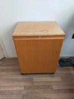 Hobby en vrijetijd, Hobby en Vrije tijd, Naaimachines en Toebehoren, Ophalen of Verzenden