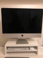 iMac 21,5 inch 2013 8gb 1TB, Computers en Software, Apple Desktops, IMac, Zo goed als nieuw, 8 GB, Ophalen