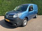 Renault Kangoo Express 1.5 dCi 90 Express Comfort Airco, PDC, Voorwielaandrijving, Euro 5, Gebruikt, 4 cilinders