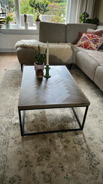 Salontafel