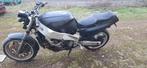 Yamaha Fzr 1000 voor maar € 125 zo ophalen, Ophalen, Gebruikt