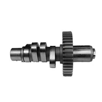 Wood Nokkenas Shovelhead 1978 - 1984 Shovels Valve Lift .510 beschikbaar voor biedingen