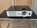 Beamer Benq mh680, Gebruikt, Ophalen of Verzenden, DLP, Full HD (1080)