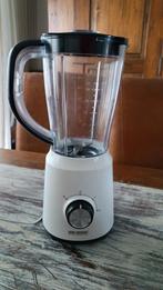 Blender - Home Essentials, Witgoed en Apparatuur, Ophalen, Gebruikt, Blender
