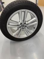 Een buitenkansje voor de liefhebber !, Auto-onderdelen, Ophalen, Gebruikt, 285 mm, Banden en Velgen